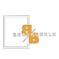 Bony Buckle Trader