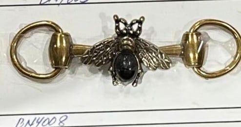 Bee Shoe chain Antique